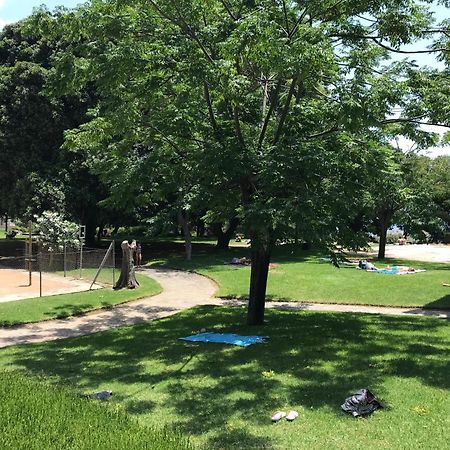 Estudio Gamonal Benalmádena Dış mekan fotoğraf