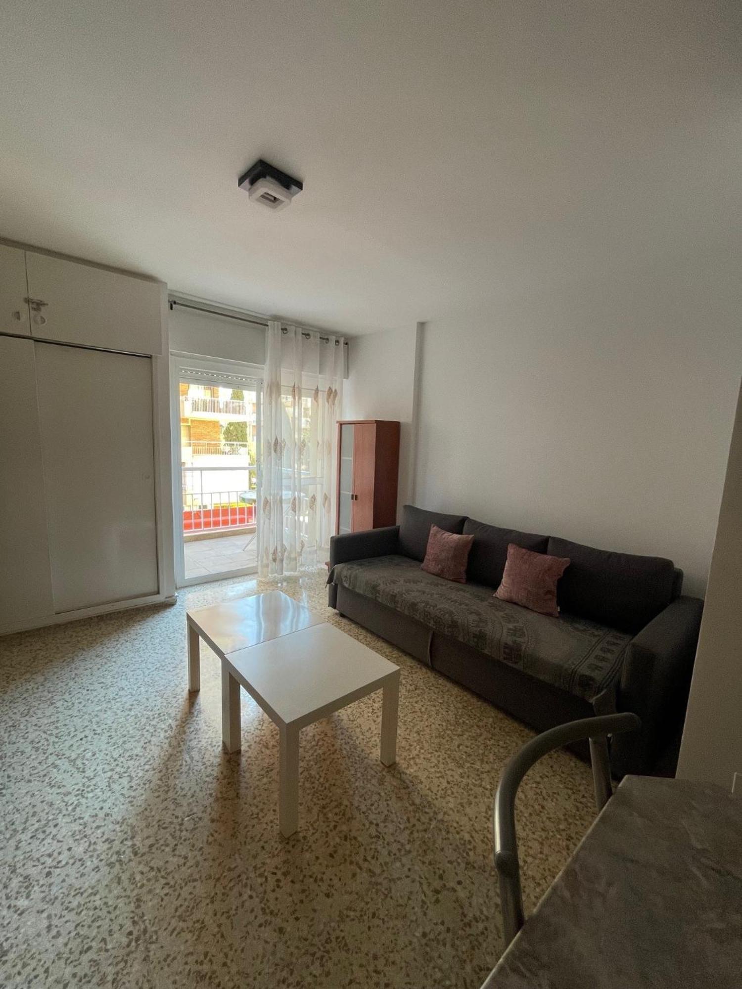 Estudio Gamonal Benalmádena Dış mekan fotoğraf