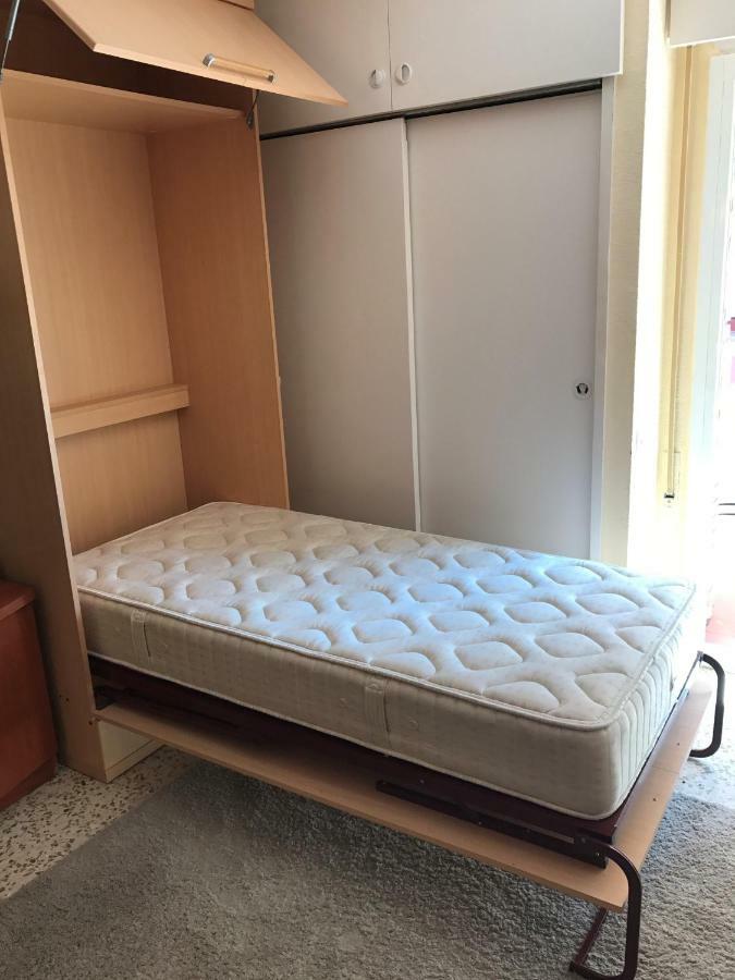 Estudio Gamonal Benalmádena Dış mekan fotoğraf
